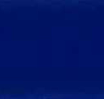 BLEU DALBO violet 432