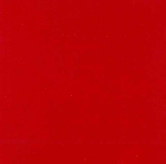 ROUGE VADERSTAD 1537