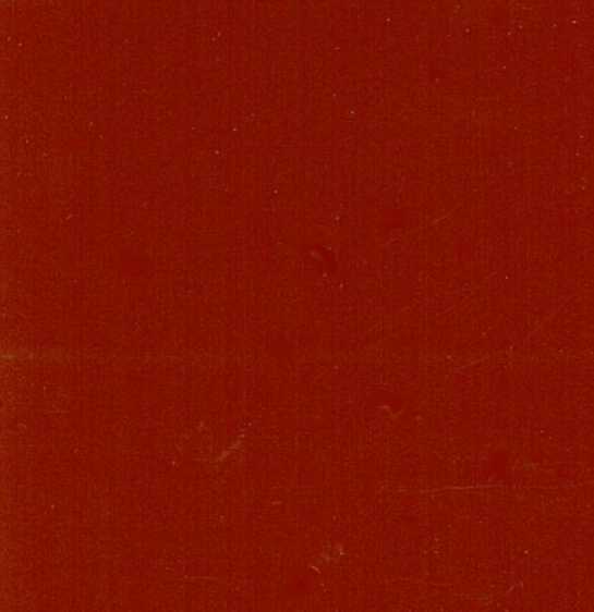 TERRE DE SIENNE FIAT 1306