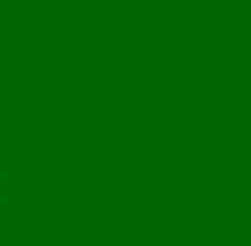 VERT BOLINDER CLAIR 1753