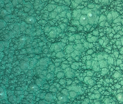 VERT BRUNEAU MARTELE 1708