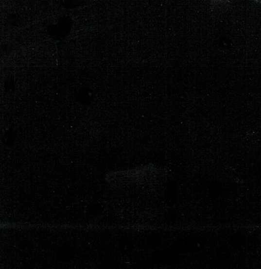 VERT DEUTZ FONCE 1801