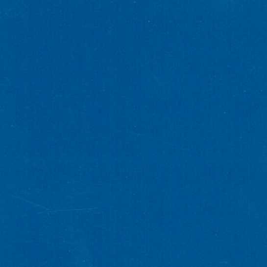 BLEU CARUELLE 311
