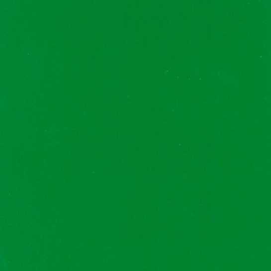 VERT PROMODIS CLAIR 1705