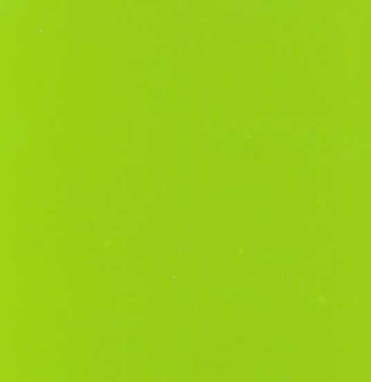 VERT SOCOMEP 1616