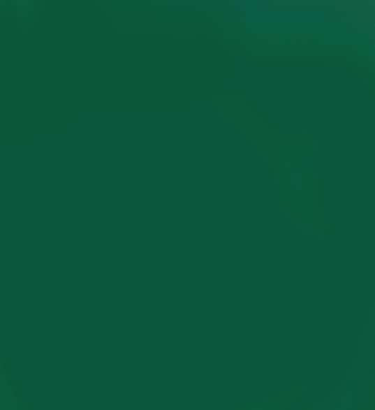 VERT VENDEUVRE COLLECTOR 1733