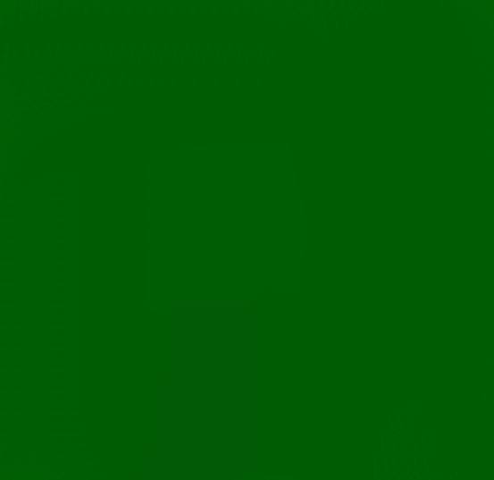 VERT JOHN DEERE 1620