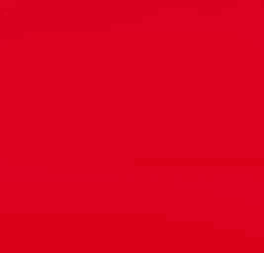 ROUGE ARTESIENNE 1586