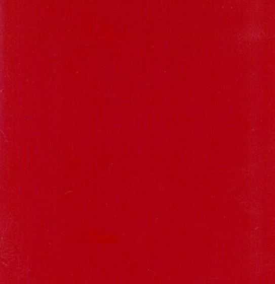 ROUGE VOLVO BM TRACT 1566