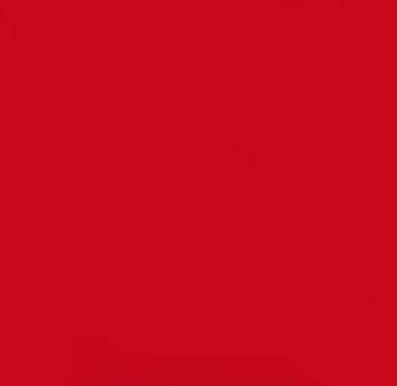 ROUGE GUTBROD FONCE 1552
