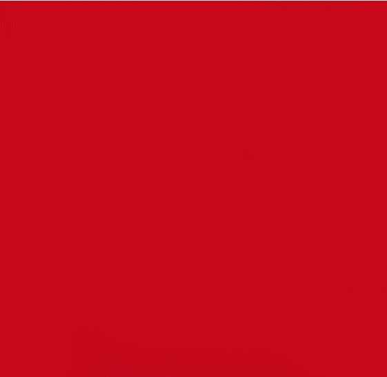 ROUGE DEUTZ COLLECTOR JANTES 1591