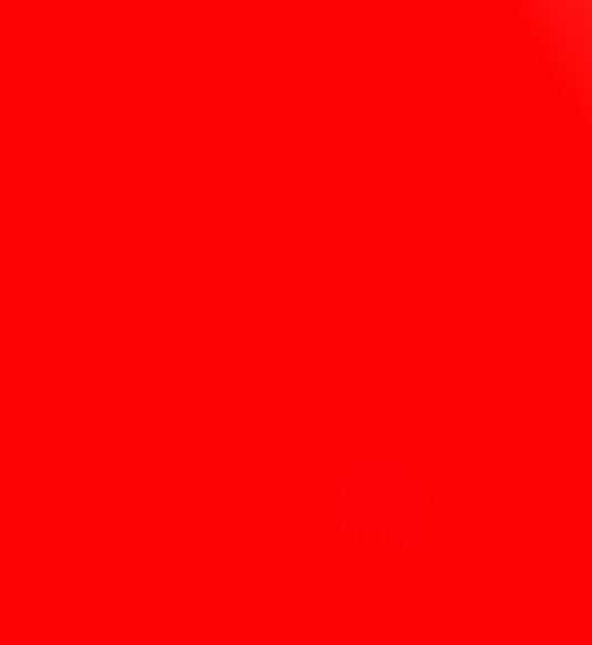 ROUGE MOFFET 1544