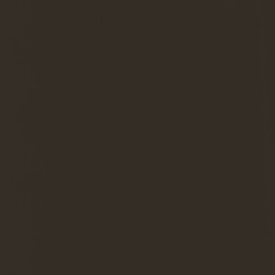 GRIS LA LITTORALE 638