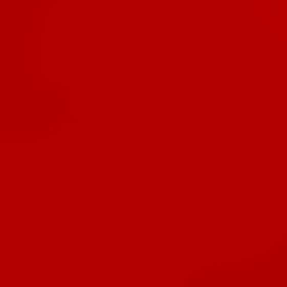 ROUGE WEIDEMANN 1548