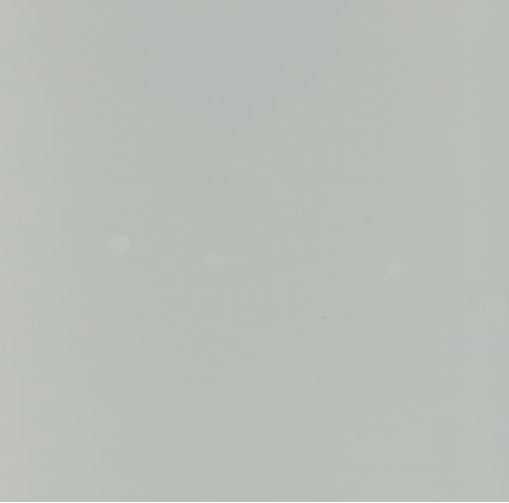 GRIS POTTINGER CLAIR 672