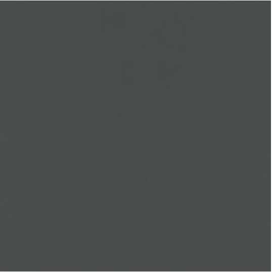 GRIS STORTI FONCE 673