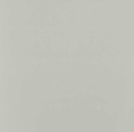 GRIS LAMBORGHINI 795