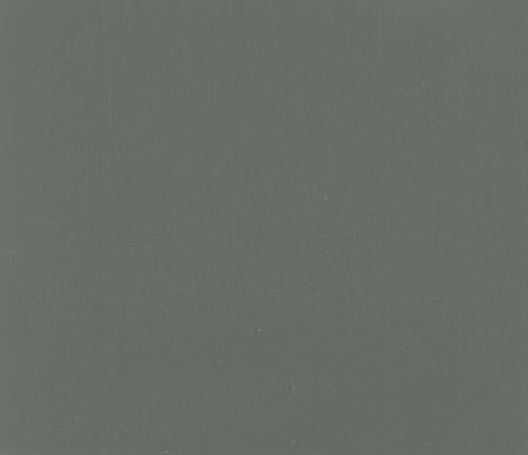 GRIS DEUTZ MAT JANTES SERIE 7210 643