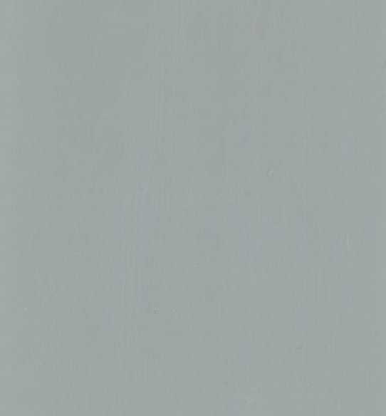 GRIS PROFOR SOLITEC 799