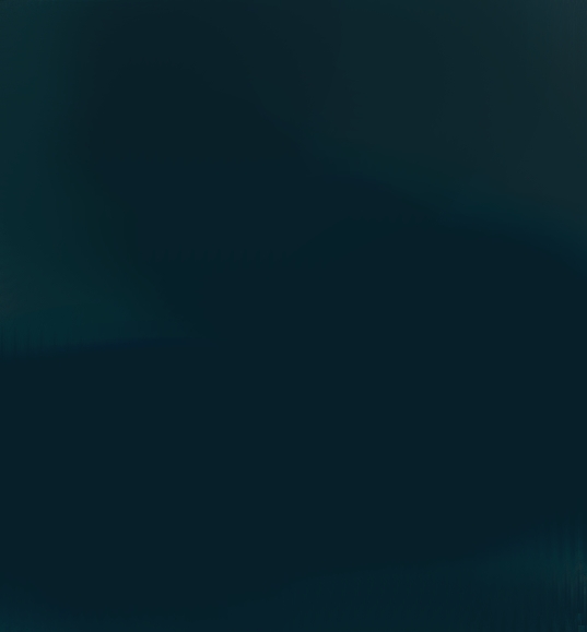 GRIS THIEVIN 7113 CHASSIS REMORQUE