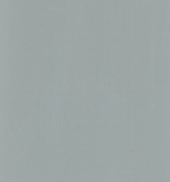 GRIS MAC CORMICK JANTES 739 PROTEGA