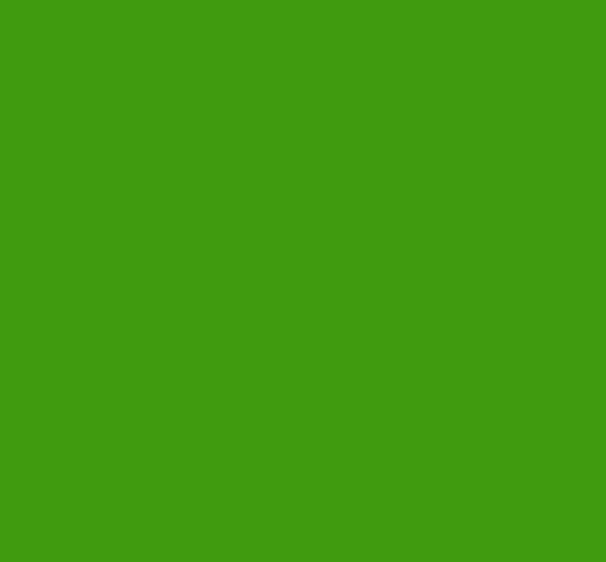 VERT DANGREVILLE 1794