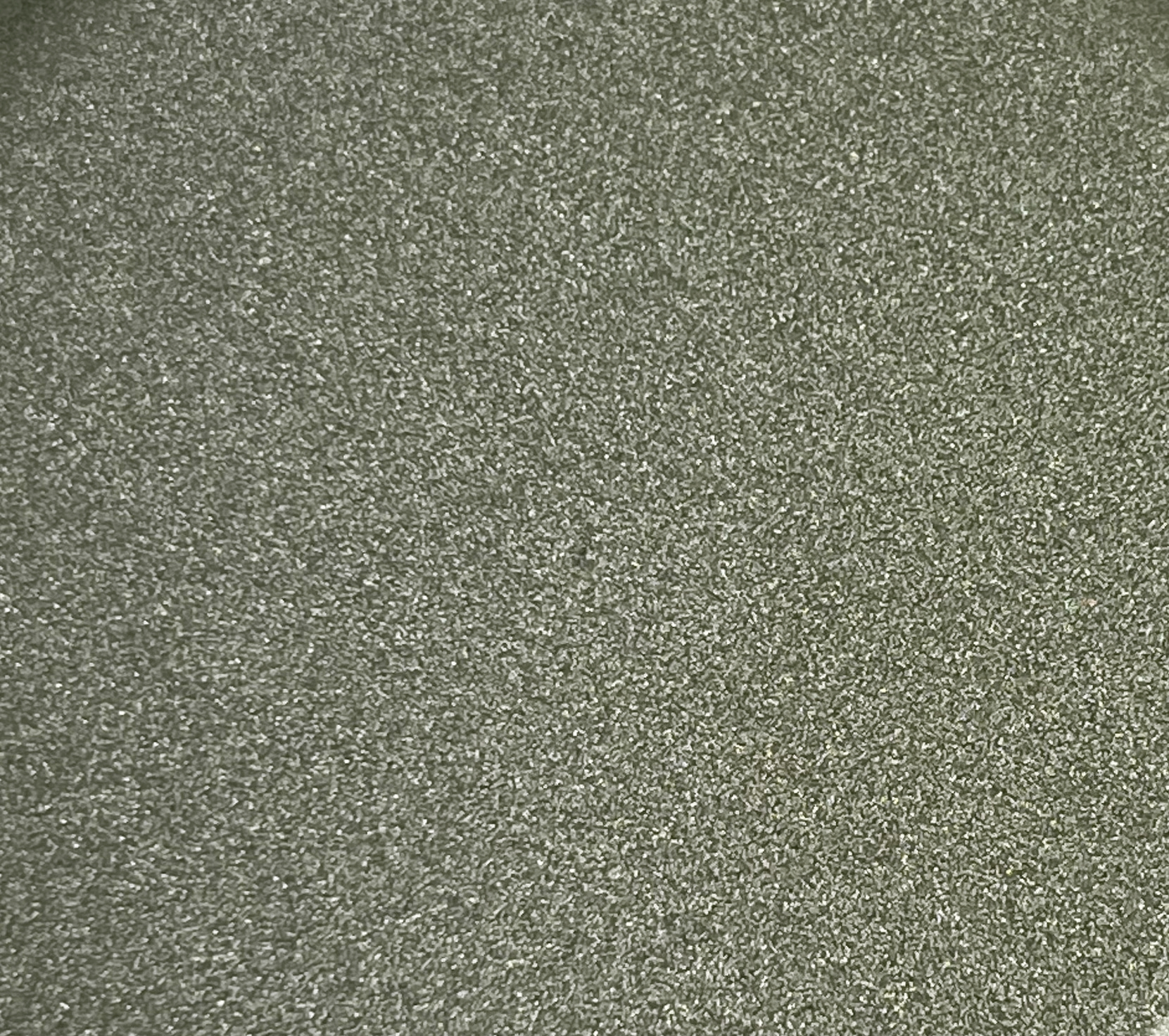 GRIS DUJARDIN METAL 7115