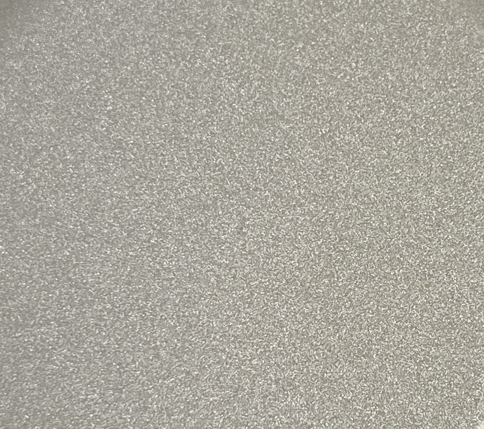 GRIS NEW HOLLAND JANTES POWER 7119