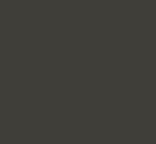 GRIS ELHO 7125 Andaineur