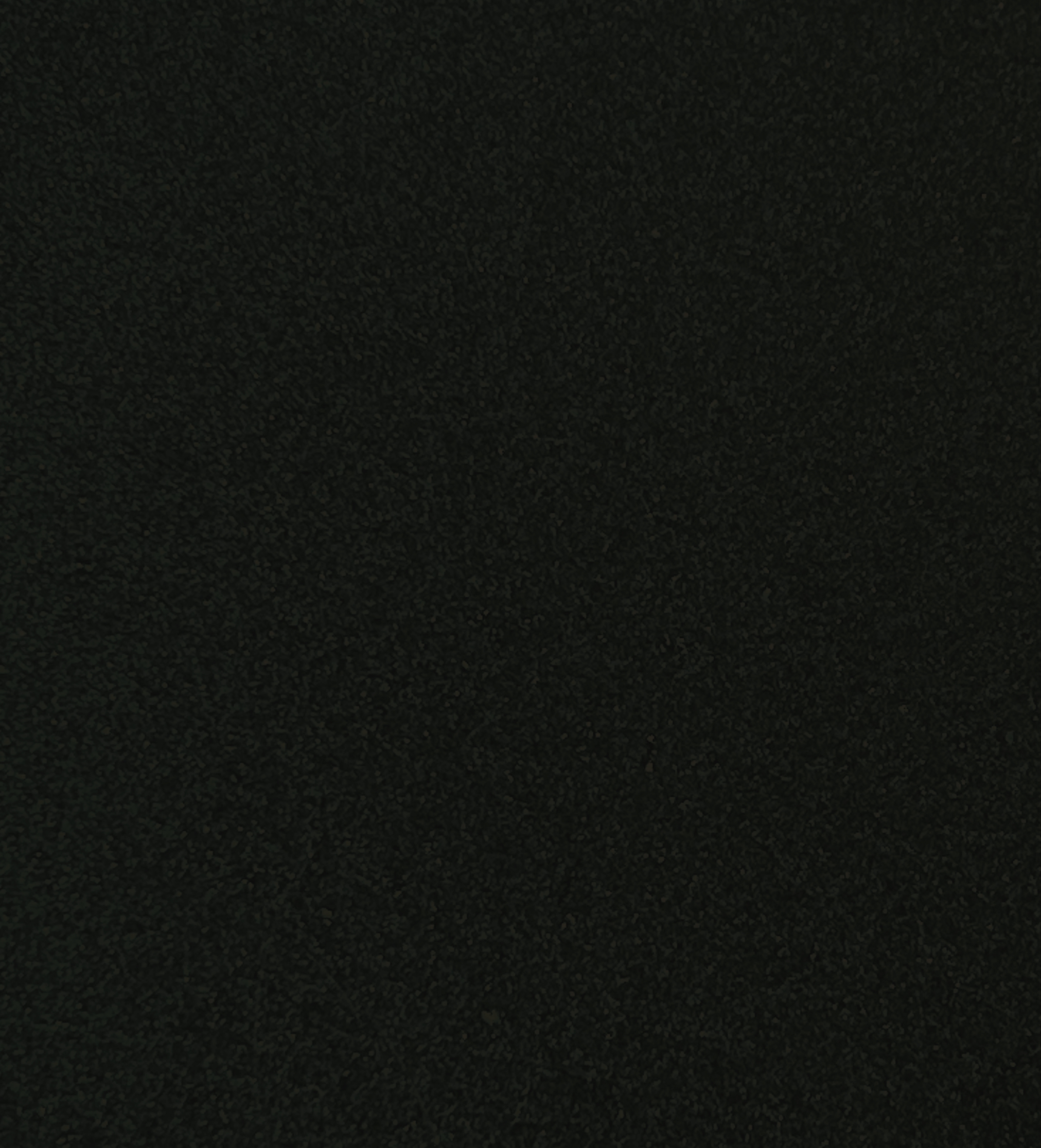 GRIS OREC METAL 7129