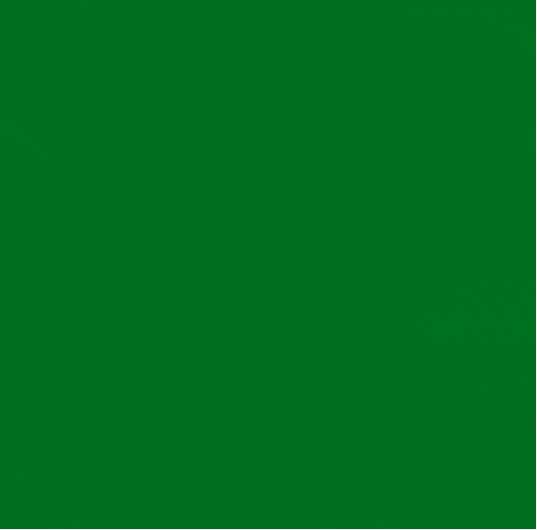 VERT EDEN PARC FONCE 1795