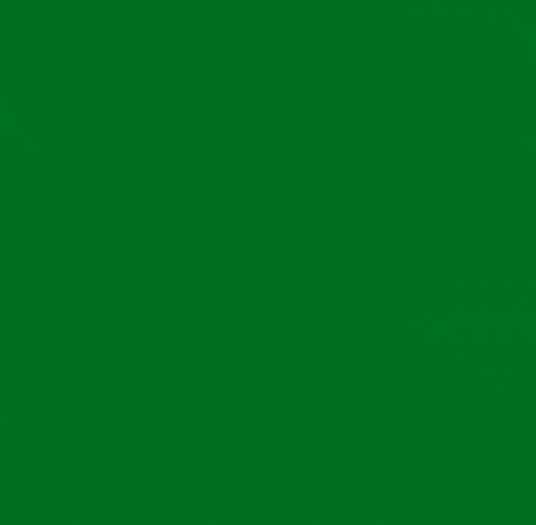 VERT EDENA FONCE 1782