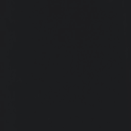 GRIS NEW HOLLAND DRIVELINE 719