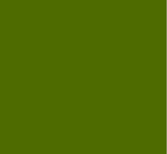 VERT PRONAR 1810