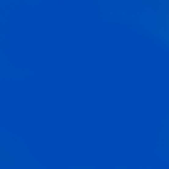 BLEU ISEKI MOTOCULTURE 354