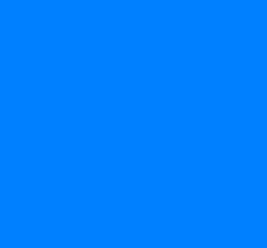 BLEU CARRE 380