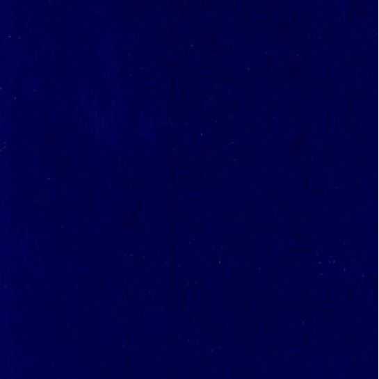 BLEU FARMET FONCE 417