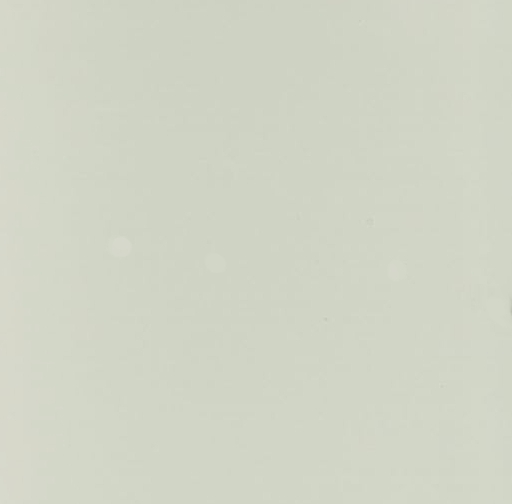 GRIS VALMET JANTES NEW 774