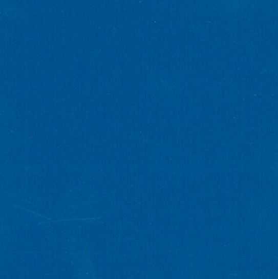 BLEU MAC CORMICK 384