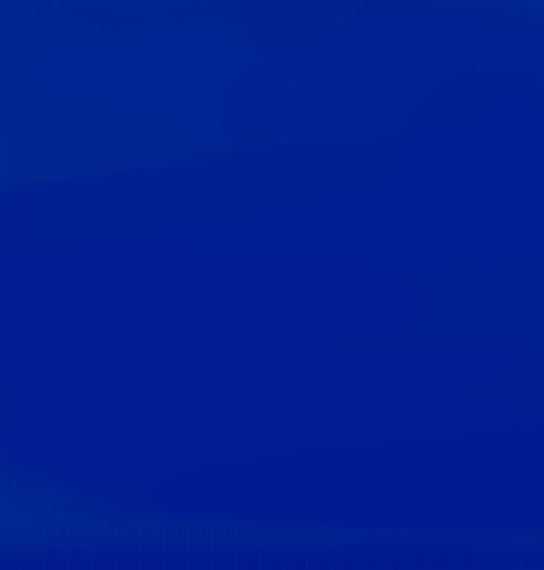 BLEU NEW HOLLAND POWER METAL 397