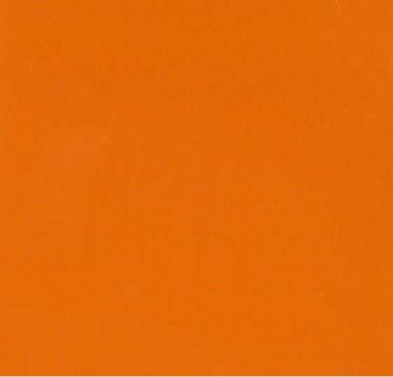 ORANGE BRAUN 1284