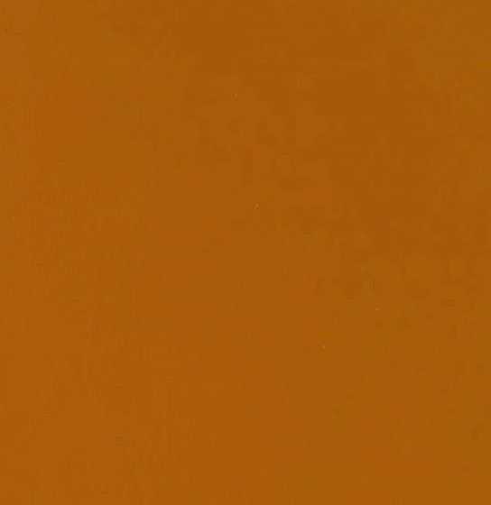 ORANGE DANGREVILLE 1268