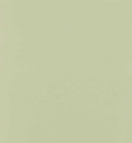 GRIS DEUTZ AGROTRON ROUE 742