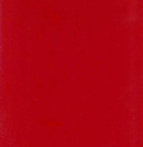 ROUGE NIEMEYER 1475