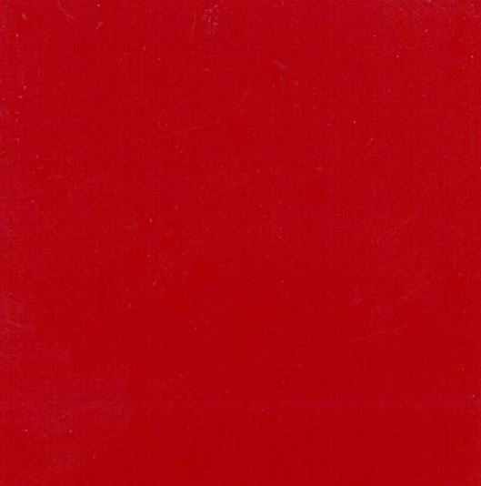 ROUGE VOGEL ET NOOT 1477