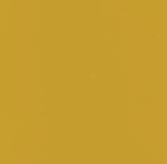 JAUNE LAGARDE 869 (Bras Débrouisaillleur)