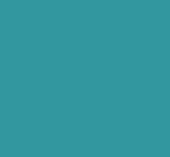 BLEU LENORMAND 363