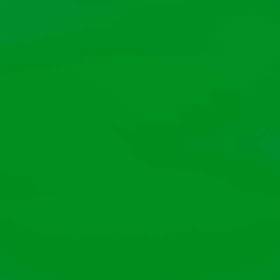 VERT GARENI 1817