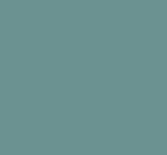 BLEU MASSON 325
