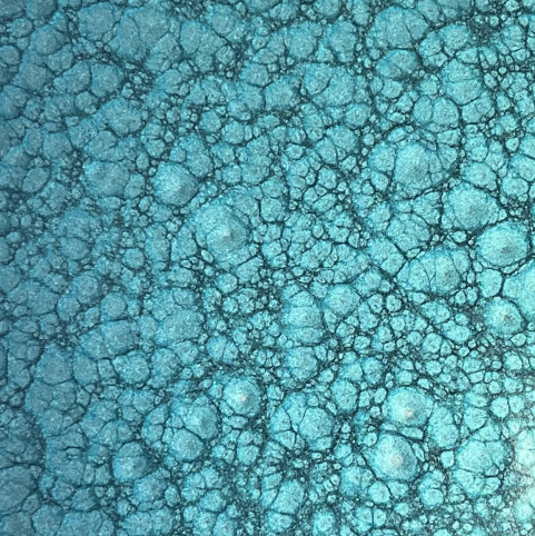 BLEU MAUPU MARTELE 405